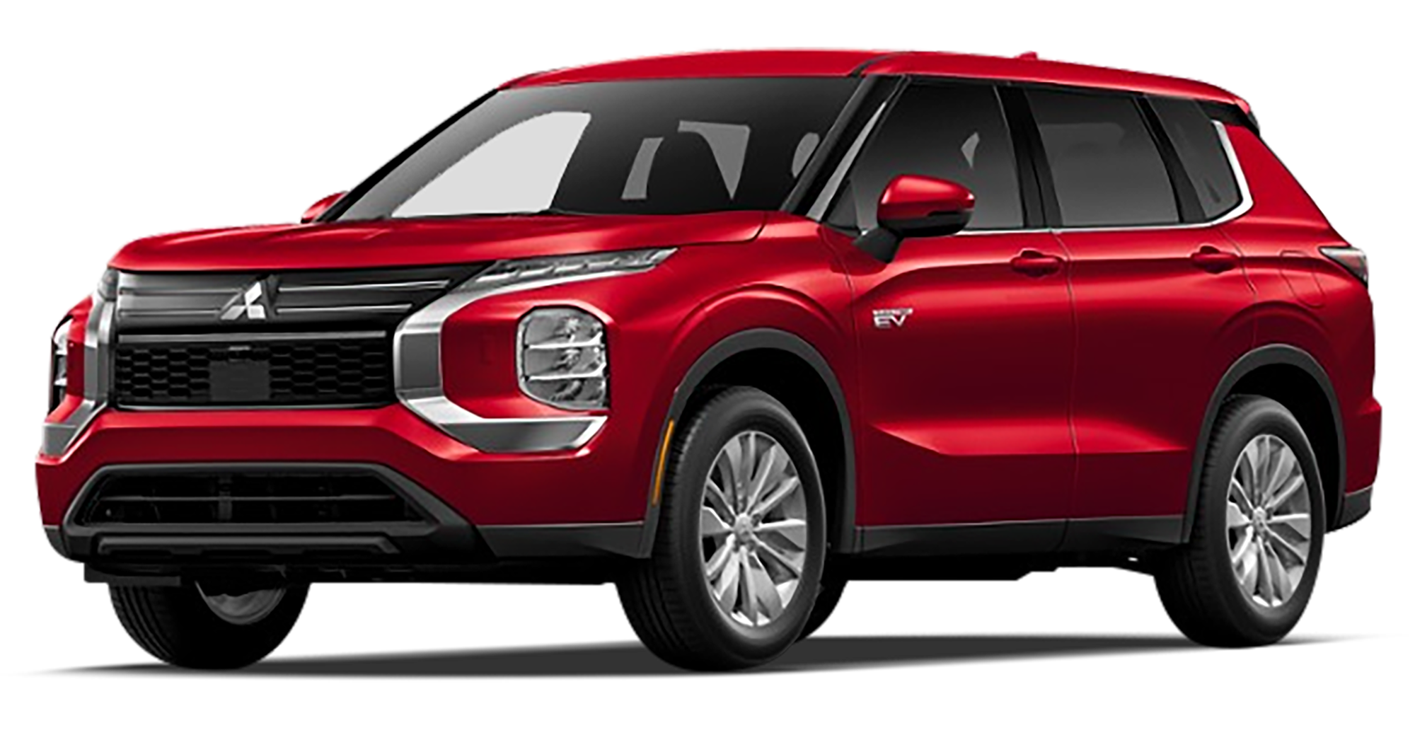 2026-Mitsubishi-OutlanderPHEV-ES-SUV-S02.png